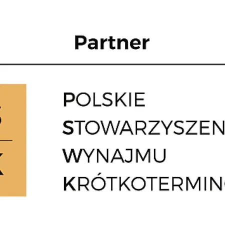 Labo Plac Teatralny Апартаменты