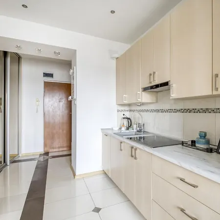 Labo Plac Teatralny *