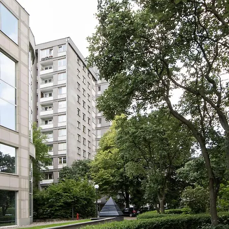 Labo Plac Teatralny * ורשה