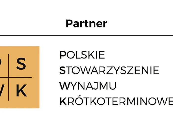 Labo Plac Teatralny Apartment