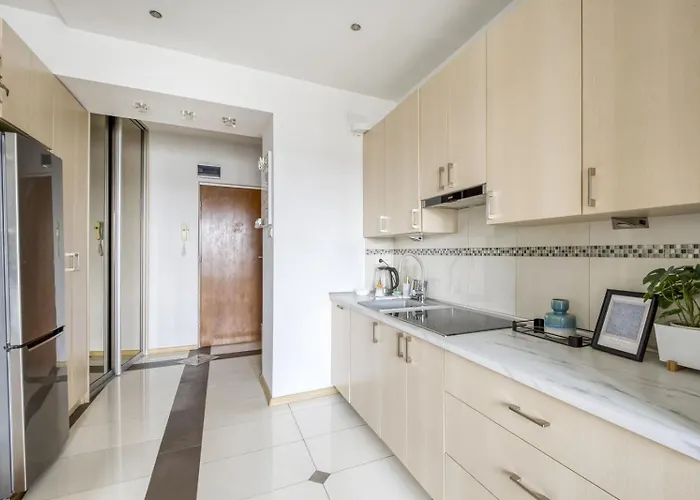 Labo Plac Teatralny *