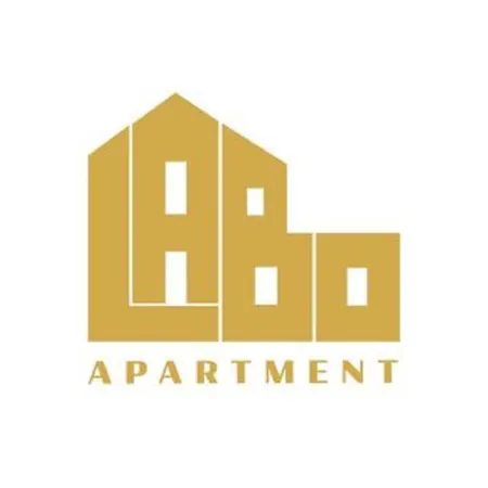 Apartment Labo Plac Teatralny Warsaw